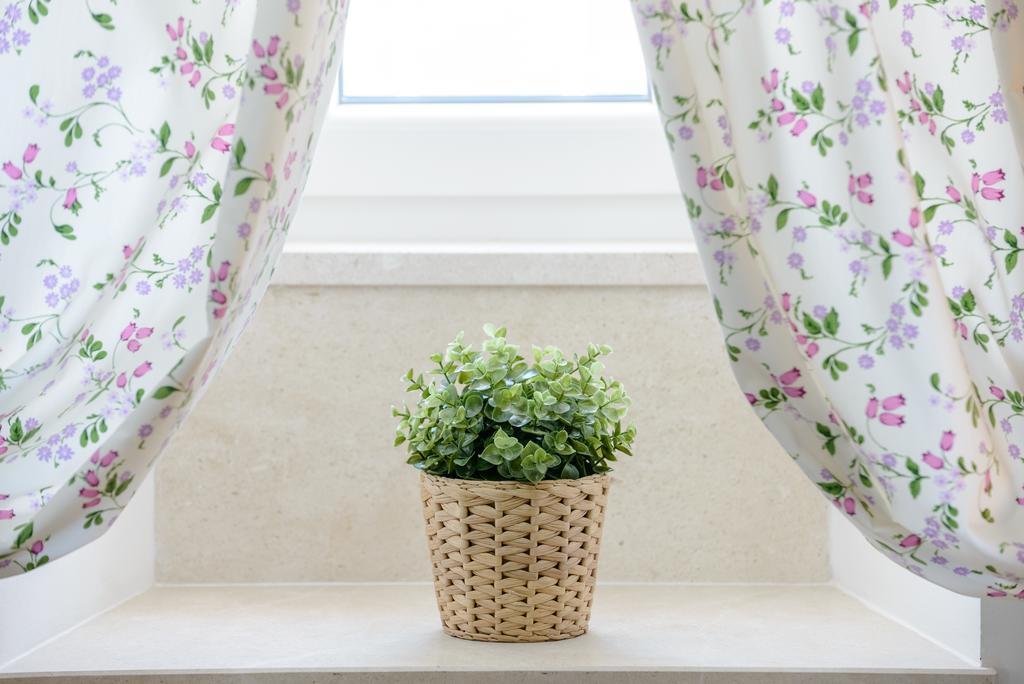 Apartment Mino Dubrovnik Bagian luar foto